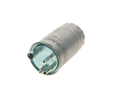 KRAFTSTOFFFILTER BOSCH F026402049 8