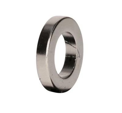 SCHLüSSEL MAGNETVENTIL KS TOOLS 5501334 33