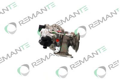 COMPRESOR SISTEM DE SUPRAALIMENTARE