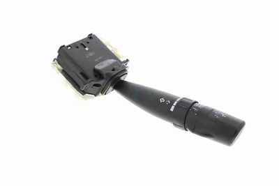 COMUTATOR COLOANA DIRECTIE VEMO V63800001 7