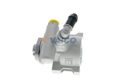 HYDRAULIKPUMPE LENKUNG VAICO V107092 36