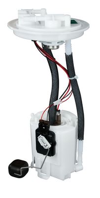 BOSCH Kraftstoff-Fördereinheit