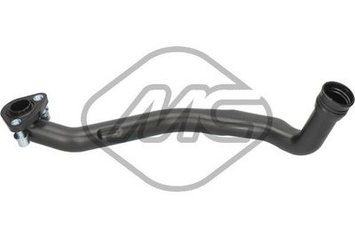 FURTUN AERISIRE CHIULASA