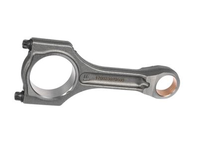 BIELA ET ENGINETEAM OM0060 13