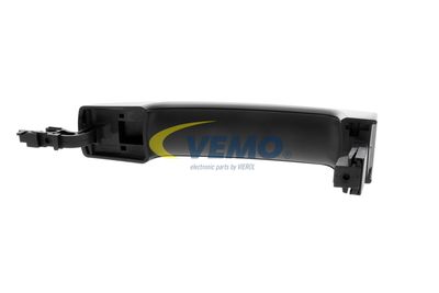 MANER USA VEMO V48850002 38