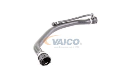 FURTUN RADIATOR VAICO V201317 44