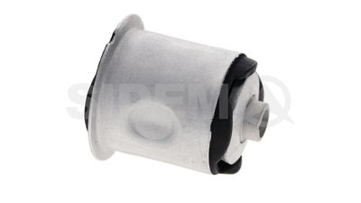 SUPORT AX SIDEM 849323 10