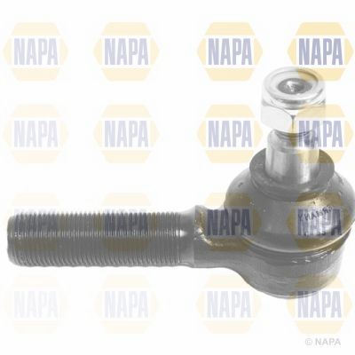 Tie Rod End NAPA NST6346