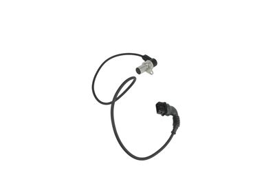 SENZOR IMPULSURI ARBORE COTIT NRF 755198 31