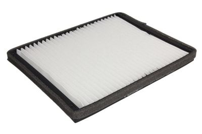 Cabinefilter past: DAIHATSU YRV  FORD MAVERICK  FORD USA EXPLORER  NISSAN AVENIR, PRIMERA, TERRANO I, TERRANO II 1.3-4.0 10.87-