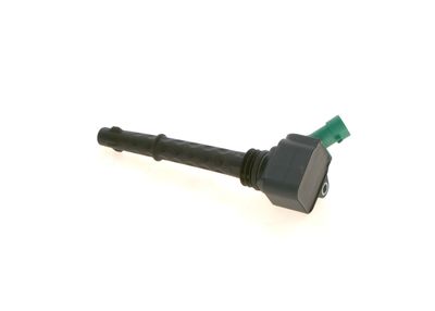 BOBINA DE INDUCTIE BOSCH 0221504707 19