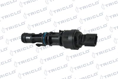 датчик, скорост TRICLO 435796