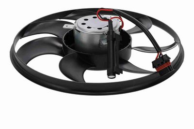 VENTILATOR RADIATOR VEMO V40011043 6