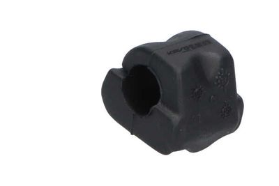 CUZINET STABILIZATOR Kavo Parts SBS10042 13