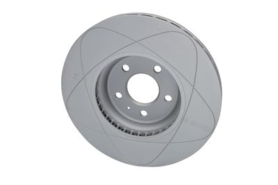 DISC FRANA ATE 24033001931 15