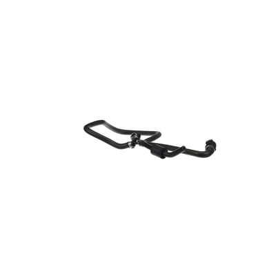 HEIZUNGSSCHLAUCH GATES 021769 17