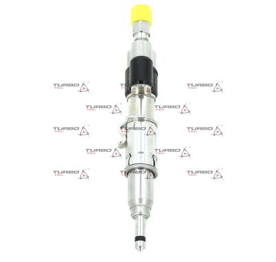 INJECTOR TURBO-TEC TTINJ7009 1