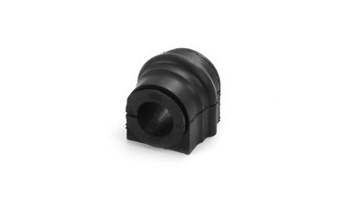 CUZINET STABILIZATOR SKF VKDS358000 11