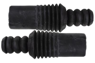 CAPAC PROTECTIE/BURDUF AMORTIZOR