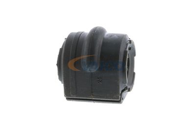 BUCSA BARA STABILIZATOARE VAICO V250184 25