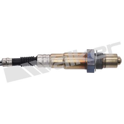 SONDA LAMBDA WALKER PRODUCTS 35034737 1