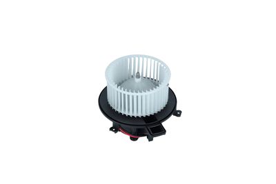 VENTILATOR HABITACLU NRF 34629 22