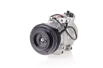 COMPRESOR CLIMATIZARE NISSENS 890315 18