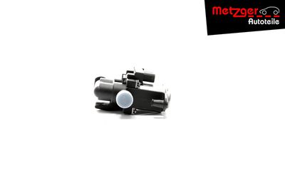 KüHLMITTELREGELVENTIL METZGER AUTOTEILE 0899054 30