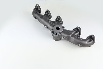 GALERIE SISTEM DE ESAPAMENT HJS 91111676 117