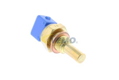 SENZOR TEMPERATURA LICHID DE RACIRE VEMO V20720443 11