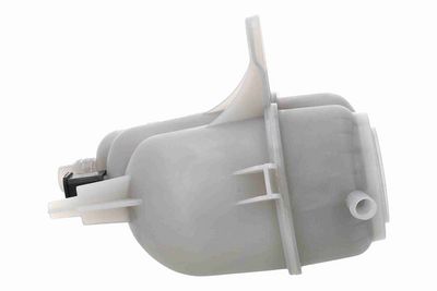 VAS DE EXPANSIUNE RACIRE VAICO V105349 6