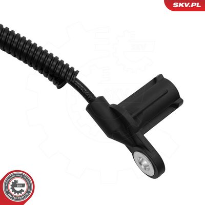 Snímač počtu otáčok kolesa ESEN SKV 06SKV445