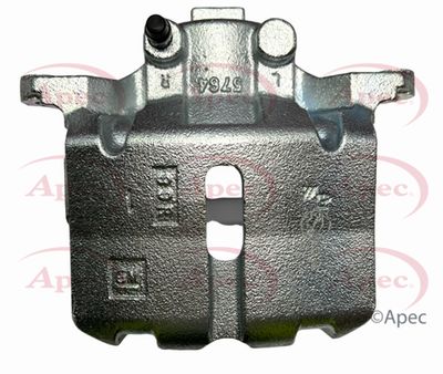 APEC Brake Caliper RCA1037