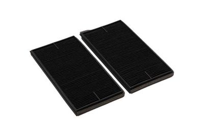 FILTRU AER HABITACLU AMC Filter SC9501C 26