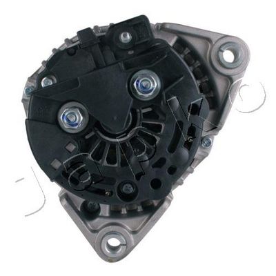 GENERATOR / ALTERNATOR JAPKO AL198JM 2