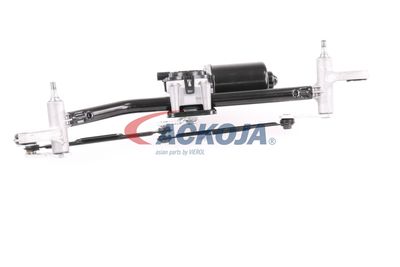 LEGATURI STERGATOR PARBRIZ ACKOJA A530100 35