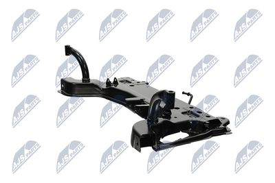 CORP AX NTY ZRZFR022 26