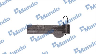 MECANISM TENSIONARE CUREA DISTRIBUTIE MANDO DMB020006 3