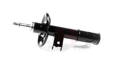 AMORTIZOR GH GH353376H 4