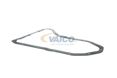 DICHTUNG ÖLWANNE-AUTOMATIKGETRIEBE VAICO V400891 38
