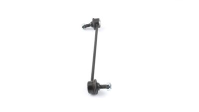 STANGE/STREBE STABILISATOR SKF VKDS840000 12