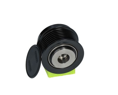 SISTEM ROATA LIBERA GENERATOR VALEO 592068 9