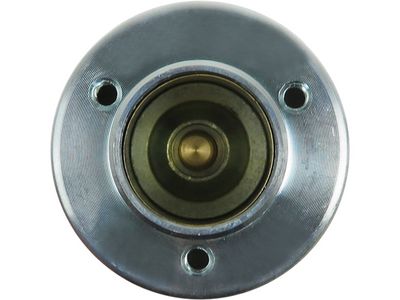 Vorschau Magnetschalter, Starter Ansicht 2
