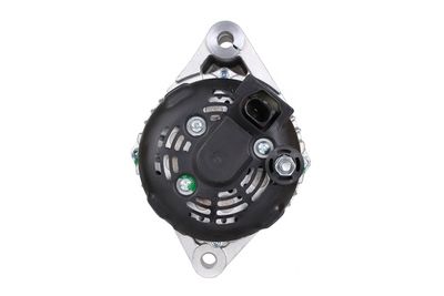 GENERATOR WALKER WAL00682 2