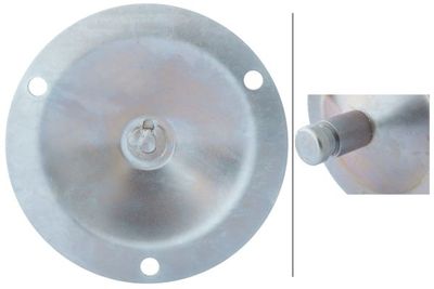 Tripode HELLA 8XT 002 121-001