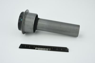 SUPORT AX FEBEST NAB277 3