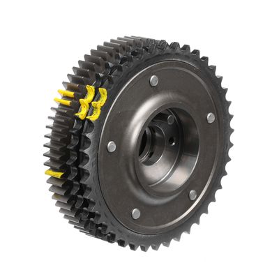 REGULATOR AX CU CAME ET ENGINETEAM VT0013 14