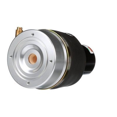 LUFTFEDER FAHRWERK Arnott A2572 26