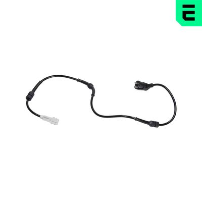 SENSOR RADDREHZAHL OPTIMAL 06S115 1