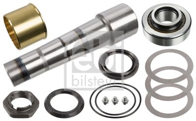 FEBI BILSTEIN Reparatursatz, Achsschenkelbolzen